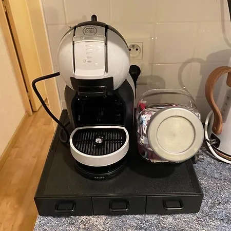 Le Flocon * Cauterets