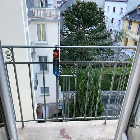Le Flocon
