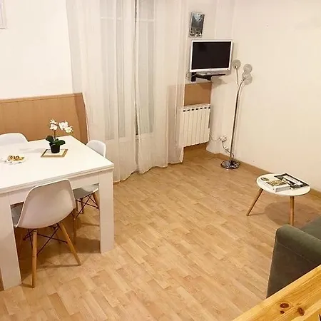 Le Flocon * 科特雷