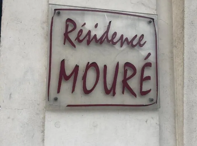 דירה Le Flocon קאוטרט