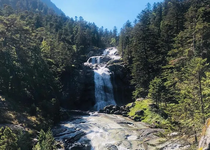 Le Flocon קאוטרט